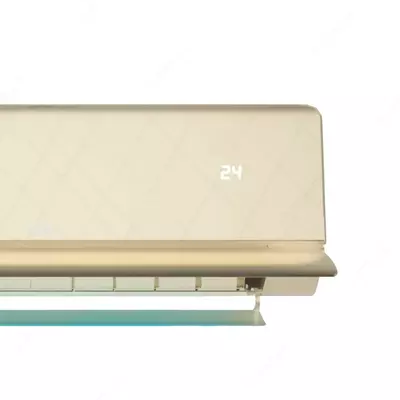 14 918 750 сум / шт Kондиционер 12-BARAKA Q3A