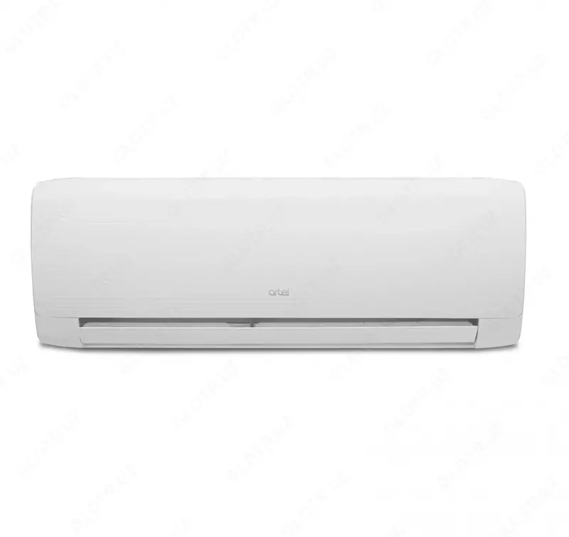 Konditsioner 09-EVEREST INVERTOR