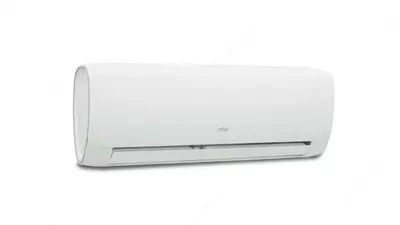 Konditsioner 09-EVEREST INVERTOR - 11 721 875 сум / шт