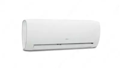 12 409 375 сум / шт Konditsioner 12-EVEREST INVERTOR