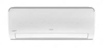 Konditsioner 18-EVEREST INVERTOR