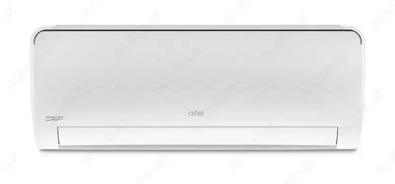 Konditsioner 18-EVEREST INVERTOR