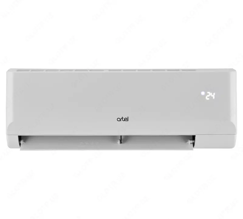 Konditsioner18-MARVARID invertor