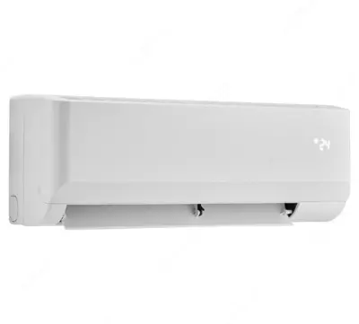 Кондиционер18-MARVARID invertor - 13 475 000 сум / шт