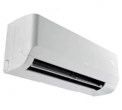 13 475 000 сум / шт Кондиционер18-MARVARID invertor