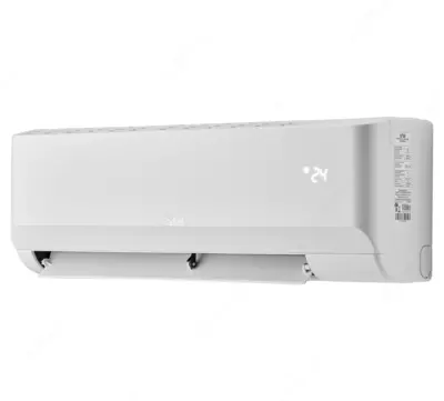 Кондиционер18-MARVARID invertor Только в розницу