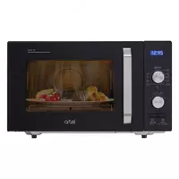 Микроволновая печь GWD 0323 (grill)