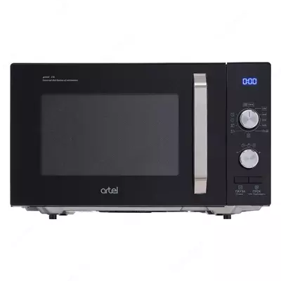 Микроволновая печь GWD 0323 (grill) - 3 403 125 сум / шт