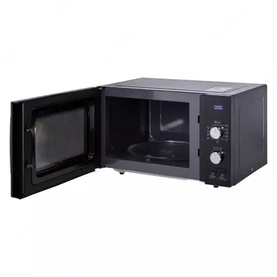 3 403 125 сум / шт Микроволновая печь GWD 0323 (grill)