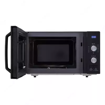 Микроволновая печь GWD 0323 (grill) Только в розницу