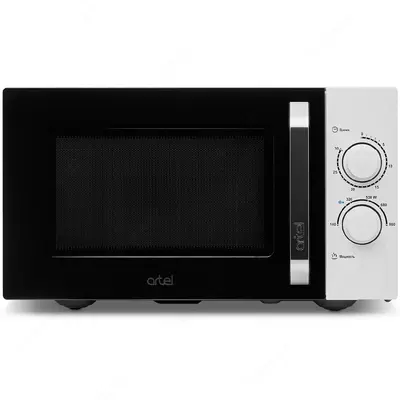 Микроволновая печь 23MX39 (23л)