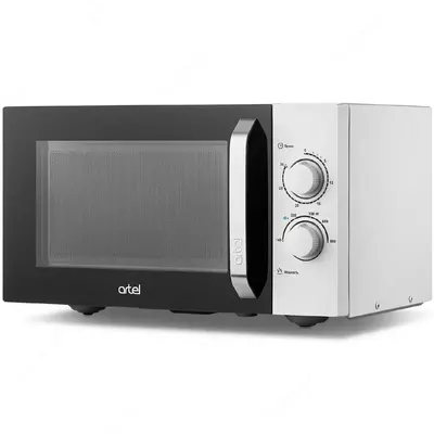 Микроволновая печь 23MX39 (23л) - 2 681 250 сум / шт