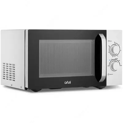 2 681 250 сум / шт Микроволновая печь 23MX39 (23л)