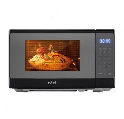 Микроволновая печь EM720C2GV (20л)