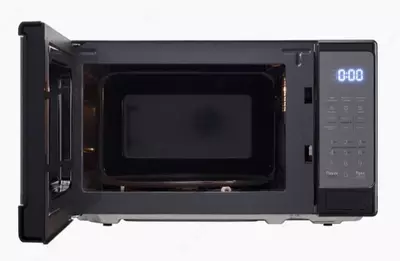 2 750 000 сум / шт Микроволновая печь EM720C2GV (20л)