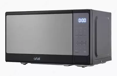 Микроволновая печь EM720C2GV (20л) Только в розницу