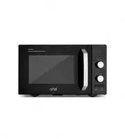 C25UGS08 mikroto‘lqinli pech (25l)