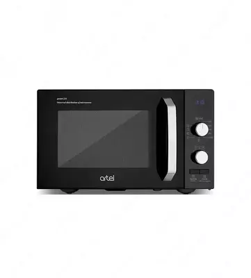 Микроволновая печь C25UGS08 (25л)