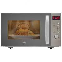 Микроволновая печь AM823AK7 (23л)