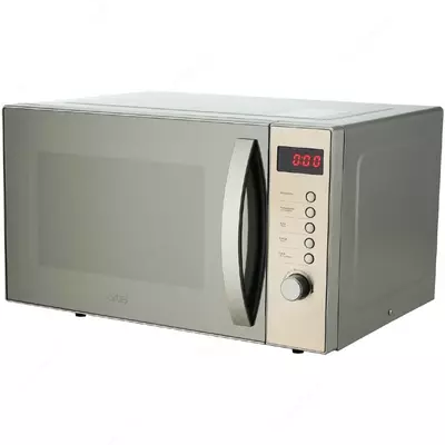 4 125 000 сум / шт Микроволновая печь AM823AK7 (23л)