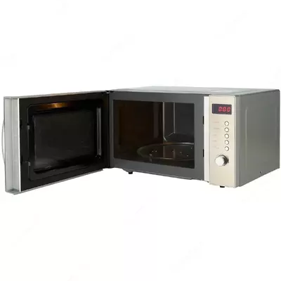 Микроволновая печь AM823AK7 (23л) Только в розницу