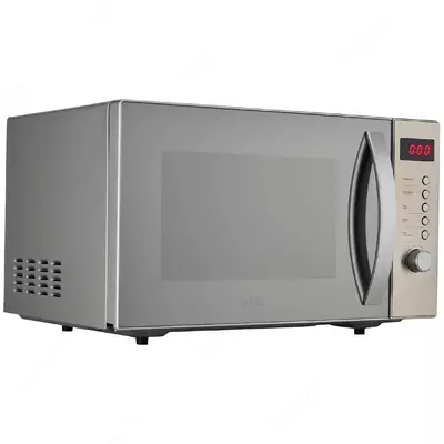 Микроволновая печь AM823AK7 (23л) "VENU" MCHJ