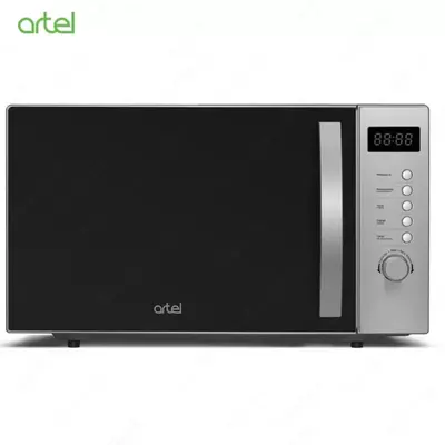 Микроволновая печь C25UGS08 (25л)