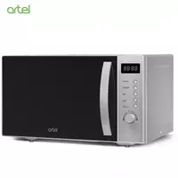 5 706 250 so'm C25UGS08 mikroto‘lqinli pech (25l)