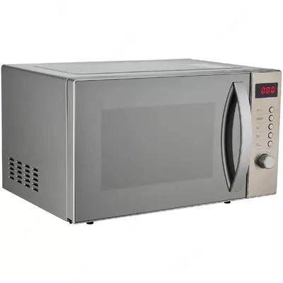 Микроволновая печь AM823AK7 (23л) - 4 125 000 сум / шт