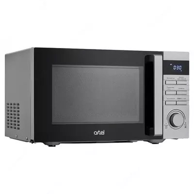 Микроволновая печь 23UX97 (23л) - 3 334 375 сум / шт