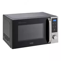 Микроволновая печь GWD 0220 (grill) (20л) - 3 093 750 сум