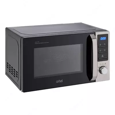 Микроволновая печь GWD 0220 (grill) (20л) - 3 093 750 сум / шт