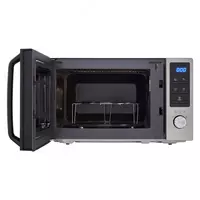 3 093 750 сум Микроволновая печь GWD 0220 (grill) (20л)