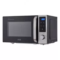 Микроволновая печь GWD 0220 (grill) (20л) Только в розницу