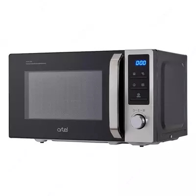 Микроволновая печь GWD 0220 (grill) (20л) Только в розницу