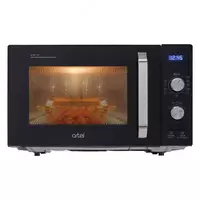 Mикроволновая печь MWD 0323 (23л)