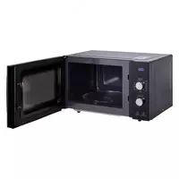 Mикроволновая печь MWD 0323 (23л) - 2 990 625 сум