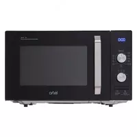 2 990 625 сум Mикроволновая печь MWD 0323 (23л)