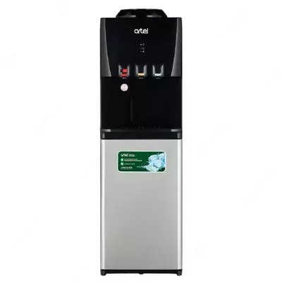 ART-1745B suv sovutgichi Qora