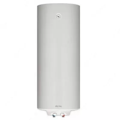 RWH 2kW 150L Premium suv isitgichi