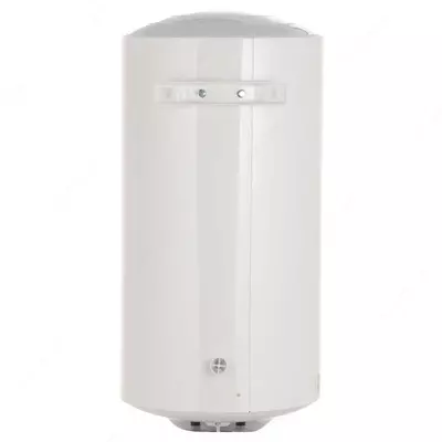 3 987 500 so'm / dona RWH 2kW 100L Premium suv isitgichi