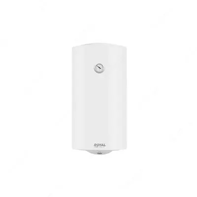 RWH 2kVt 100l.TT suv isitgichi