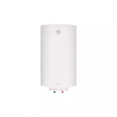 RWH 80L Premium suv isitgichi