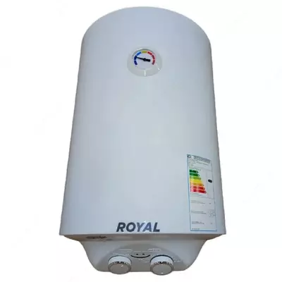 RWH 1.5kW 30L Premium SLIM gorizontal suv isitgichi