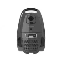 Premier PRMVC-MD320-DS changyutgichlari