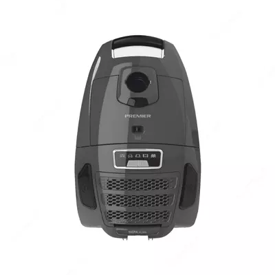 Premier PRMVC-MD320-DS changyutgichlari