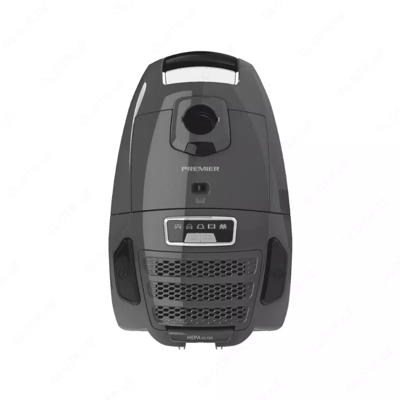 Premier PRMVC-MD320-DS changyutgichlari