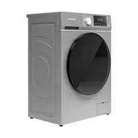 Стиральная машина PRM80F1002SIN"