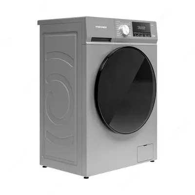 "Kir yuvish mashinasi PRM80F1002SIN"