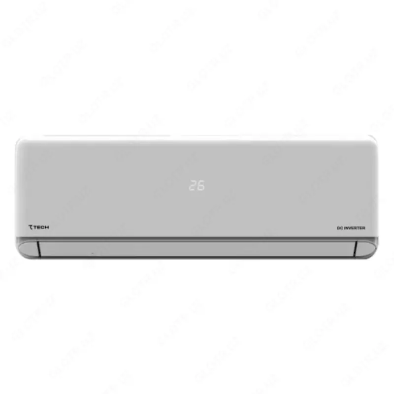 Konditsioner7AC4S12WS3